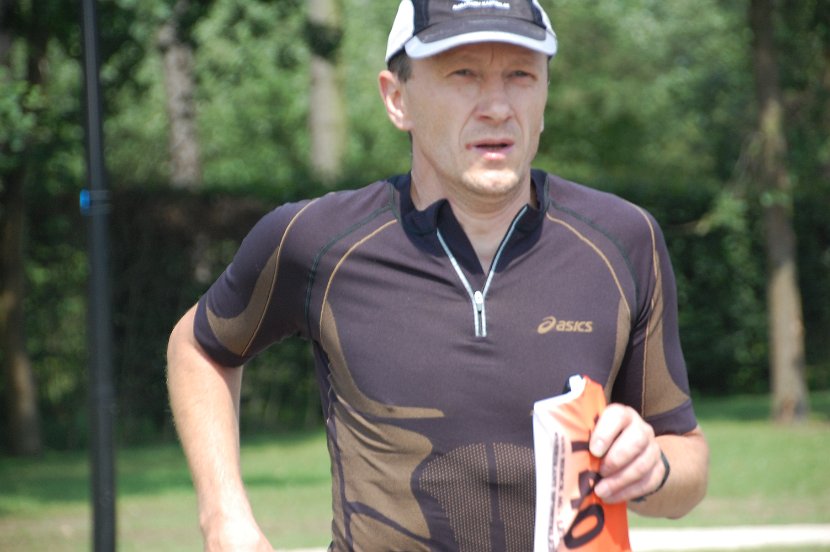 Onderweg 2015 - 035